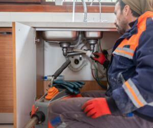 About Septic Pumping Service Britton, SD